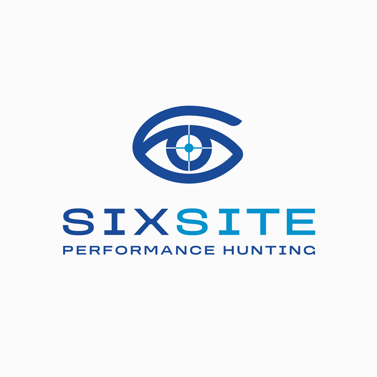 Six Site Logo Design